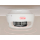 X-Sense Czujnik dymu XS01-WX - 1328966 - zdjęcie 3